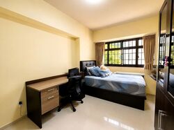 Blk 337A Tah Ching Road (Jurong West), HDB 4 Rooms #628408821